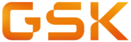 GSK GSK